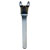 kwb 718610 AGGRESSO-FLEX Two-hole spanner 35x5mm for angle Grinders