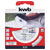 kwb 727570 Silver-Line diamond cutting disc 125mm for angle Grinders