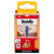 kwb 754620 Groove cutter Carbide 20mm length 6mm shank 2-edged