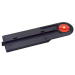 kwb 784300 Try square fits LINE Master 30°-150° glass-fibre reinforced
