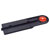 kwb 784300 Try square fits LINE Master 30°-150° glass-fibre reinforced