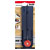 kwb 784300 Try square fits LINE Master 30°-150° glass-fibre reinforced