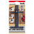 kwb 784400 LINE Master guide bar for precise cuts glass-fibre scale