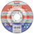 kwb 791150 cutting disc Metal 80 m/s angle Grinders aluminium oxide