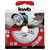 kwb 796570 Diamond Cutting Disc 125mm dia 22mm bore 1pc 80m/s speed