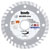 kwb 797870 diamond cutting disc 230mm 22.23mm stone clean thin cuts