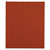kwb 800408 Sandpaper sheet 80 grit 280x230mm Wood & colour 5 pcs