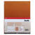 kwb 800408 Sandpaper sheet 80 grit 280x230mm Wood & colour 5 pcs