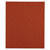kwb 800412 Sandpaper Sheets 5pcs Grit 120 230x280mm Wood & Colour