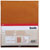 kwb 800412 Sandpaper Sheets 5pcs Grit 120 230x280mm Wood & Colour