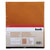 kwb 800415 Sandpaper Sheets 150 Grit Flint for Wood & Colour 5 pcs