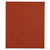kwb 800418 Sandpaper Sheets 180 Grit 280x230mm 5pcs Wood & Colour