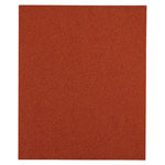 kwb 800424 sandpaper sheets 240 grit 280x230mm 5 pcs for Wood & colour