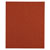kwb 800424 sandpaper sheets 240 grit 280x230mm 5 pcs for Wood & colour