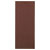 kwb 812120 sandpaper 10pcs 120 grit 280x115mm Wood & Metal use