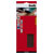 kwb 812120 sandpaper 10pcs 120 grit 280x115mm Wood & Metal use