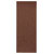 kwb 815120 sandpaper 10 pcs grit 120 93x230mm for Wood & Metal