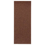 kwb 815240 sandpaper 10 pcs 240 grit strips for Wood and Metal sanding