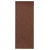 kwb 815240 sandpaper 10 pcs 240 grit strips for Wood and Metal sanding
