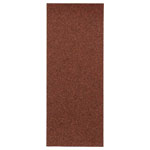 kwb 815888 sandpaper 50 pcs for Wood & Metal 230x93mm grit 60-180