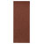 kwb 815888 sandpaper 50 pcs for Wood & Metal 230x93mm grit 60-180