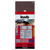 kwb 818188 sandpaper 30 pcs grit 60-180 Wood & Metal 93x230mm