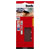 kwb 818204 Sandpaper Grit 40 230x93mm 10 pcs Wood & Metal use