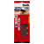 kwb 818208 sandpaper grit 80 230x93mm 10 pcs for Wood & Metal Grinding