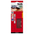 kwb 818224 sandpaper grit 240 10 pcs 93x230mm for Wood & Metal