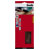 kwb 818708 sandpaper 10 pcs 280x115mm Grit 80 for Wood & Metal sanding