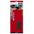 kwb 818712 sandpaper 10 pcs 115x280mm grit 120 Wood & Metal use