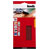 kwb 818904 Sandpaper 5 pcs Grit 40 230x115mm Wood & Metal Velcro backed