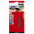 kwb 818908 sandpaper 5 pcs grit 80 230x115mm for Wood & Metal sanding
