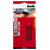 kwb 818912 Sandpaper 5 pcs 120 grit 230x115mm Wood & Metal use