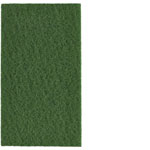 kwb 819828 abrasive pad set 150x230mm K 280 for sanding and cleaning