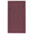 kwb 819836 abrasive pad 150x230mm K360 aluminium oxide 2 pcs
