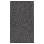 kwb 819880 abrasive pad 150x230mm 2pcs for Wood and Metal sanding