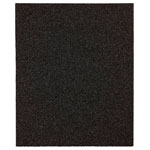 kwb 830408 sandpaper grit 80 5 pcs waterproof flexible high abrasion