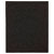 kwb 830408 sandpaper grit 80 5 pcs waterproof flexible high abrasion