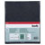 kwb 830408 sandpaper grit 80 5 pcs waterproof flexible high abrasion