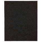 kwb 830432 sandpaper Grit 320 waterproof flexible fine for paintwork