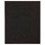 kwb 830432 sandpaper Grit 320 waterproof flexible fine for paintwork