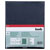 kwb 830432 sandpaper Grit 320 waterproof flexible fine for paintwork