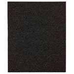 kwb 830460 sandpaper 5 pcs 600 grit waterproof flexible durable