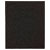kwb 830460 sandpaper 5 pcs 600 grit waterproof flexible durable