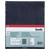 kwb 830460 sandpaper 5 pcs 600 grit waterproof flexible durable