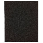 kwb 830480 Sandpaper 5 pcs 800 grit waterproof flexible durable
