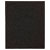 kwb 830480 Sandpaper 5 pcs 800 grit waterproof flexible durable
