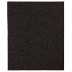 kwb 830498 Sandpaper Grit 1200 280x230mm 5pcs waterproof durable