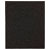 kwb 830498 Sandpaper Grit 1200 280x230mm 5pcs waterproof durable
